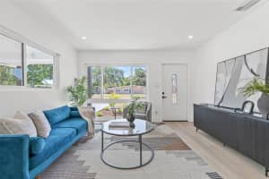 4727 WISCONSIN AVENUE, TAMPA, FL 33616 Sold 05/13/25