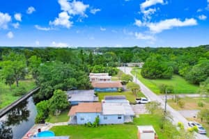 14616 CORAL DRIVE, HUDSON, FL 34667 Sold 07/01/25