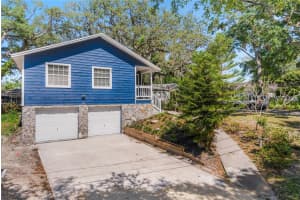 5413 PARK PLACE, TAMPA, FL 33603 Sold 05/30/25