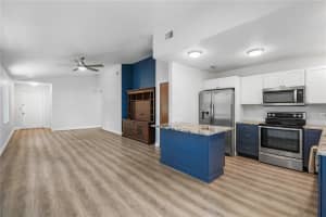 5413 PARK PLACE, TAMPA, FL 33603 Sold 05/30/25