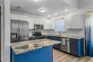 5413 PARK PLACE, TAMPA, FL 33603 Sold 05/30/25