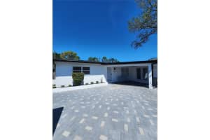 4619 HELENA STREET, ST PETERSBURG, FL 33703 Sold 06/27/25