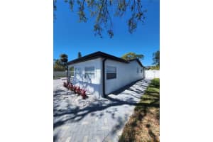 4619 HELENA STREET, ST PETERSBURG, FL 33703 Sold 06/27/25