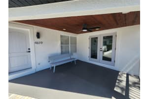 4619 HELENA STREET, ST PETERSBURG, FL 33703 Sold 06/27/25