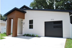 5518 Newton Ave S, GULFPORT