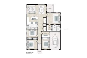 5518 NEWTON AVENUE, GULFPORT, FL 33707 - MLS#MFRTB8366685