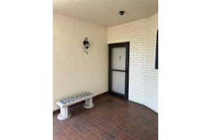 5990 TERRACE PARK DRIVE, ST PETERSBURG, FL 33709 - MLS#MFRTB8366686