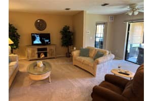 5990 TERRACE PARK DRIVE, ST PETERSBURG, FL 33709 - MLS#MFRTB8366686