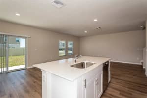 1768 FROGMORE AVENUE, HAINES CITY, FL 33844 Sold 08/15/25