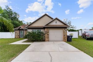 217 REGAL PARK DRIVE, VALRICO, FL 33594 Sold 05/12/25