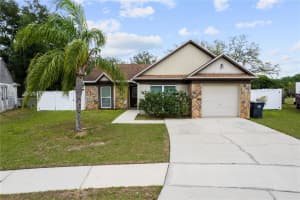 217 REGAL PARK DRIVE, VALRICO, FL 33594 Sold 05/12/25