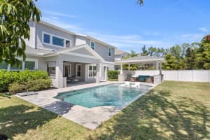 2316 THIXTON COURT, TAMPA, FL 33629 - MLS#MFRTB8366699