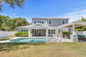 2316 THIXTON COURT, TAMPA, FL 33629 - MLS#MFRTB8366699