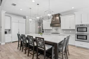 2316 THIXTON COURT, TAMPA, FL 33629 - MLS#MFRTB8366699