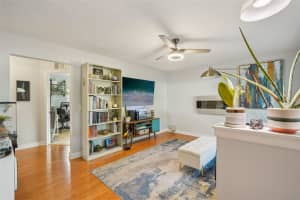7907 ROME AVENUE, TAMPA, FL 33604 Sold 05/30/25