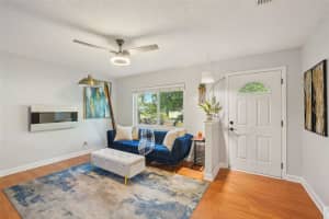7907 ROME AVENUE, TAMPA, FL 33604 Sold 05/30/25