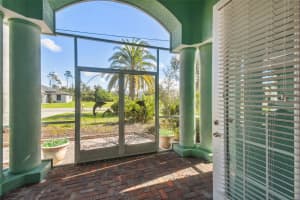 1161 RIO DE JANEIRO AVENUE, PUNTA GORDA, FL 33983 - MLS#MFRTB8366705