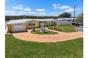 109 Carmelina St, RUSKIN