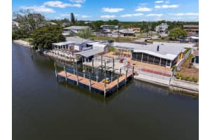 109 CARMELINA STREET, RUSKIN, FL 33570 - MLS#MFRTB8366706