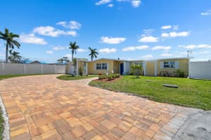 109 CARMELINA STREET, RUSKIN, FL 33570 - MLS#MFRTB8366706