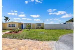109 CARMELINA STREET, RUSKIN, FL 33570 - MLS#MFRTB8366706