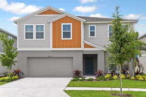 1616 ELLESMERE AVENUE, HAINES CITY, FL 33844 Sold 08/28/25
