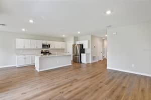 1616 ELLESMERE AVENUE, HAINES CITY, FL 33844 Sold 08/28/25
