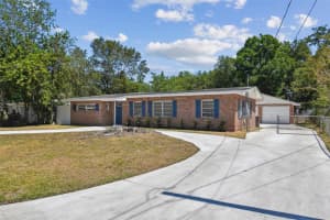 930 29TH STREET, WINTER HAVEN, FL 33881 Sold 05/24/25