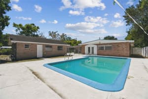 930 29TH STREET, WINTER HAVEN, FL 33881 Sold 05/24/25
