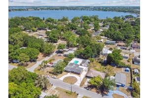 930 29TH STREET, WINTER HAVEN, FL 33881 Sold 05/24/25