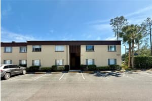 601 KEENE ROAD, CLEARWATER, FL 33755 Sold 06/30/25