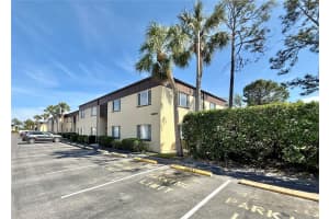 601 KEENE ROAD, CLEARWATER, FL 33755 Sold 06/30/25