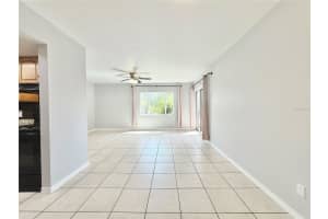 601 KEENE ROAD, CLEARWATER, FL 33755 Sold 06/30/25