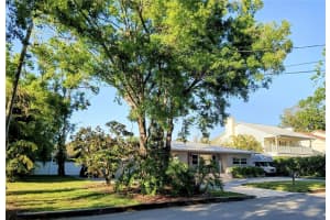 3217 LAWN AVENUE, TAMPA, FL 33611 Sold 10/10/25