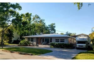 3217 LAWN AVENUE, TAMPA, FL 33611 Sold 10/10/25