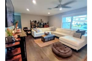 3217 LAWN AVENUE, TAMPA, FL 33611 Sold 10/10/25