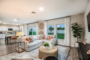 2212 CANYON OAK DRIVE, DAVENPORT, FL 33837 Sold 07/01/25