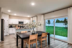 2212 CANYON OAK DRIVE, DAVENPORT, FL 33837 Sold 07/01/25