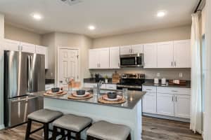 2212 CANYON OAK DRIVE, DAVENPORT, FL 33837 Sold 07/01/25
