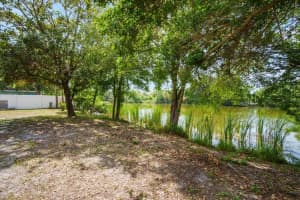 5050 68TH WAY, ST PETERSBURG, FL 33709 - MLS#MFRTB8366718