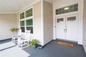 3027 KEY HARBOR DRIVE, SAFETY HARBOR, FL 34695 Sold 06/10/25