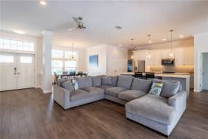 3027 KEY HARBOR DRIVE, SAFETY HARBOR, FL 34695 Sold 06/10/25