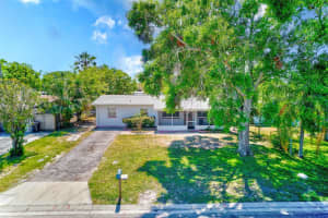 5400 97TH TERRACE, PINELLAS PARK, FL 33782 Sold 05/16/25