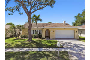 11974 70TH STREET, LARGO, FL 33773 Sold 05/16/25