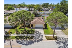 11974 70TH STREET, LARGO, FL 33773 Sold 05/16/25