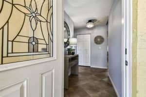 11974 70TH STREET, LARGO, FL 33773 Sold 05/16/25