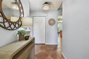 11974 70TH STREET, LARGO, FL 33773 Sold 05/16/25