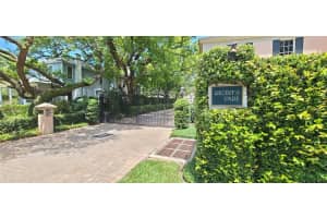 3518 REGENT PARK, TAMPA, FL 33629 Sold 05/27/25