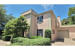 3518 REGENT PARK, TAMPA, FL 33629 Sold 05/27/25