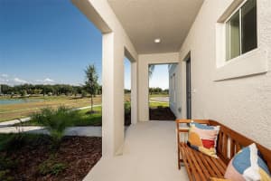 2004 MARIGOLD ALLEY, WINTER HAVEN, FL 33884 Sold 06/10/25
